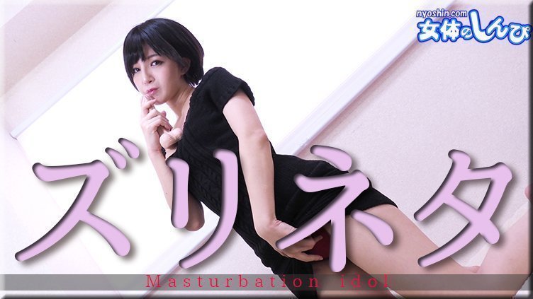 唐朝好男人第一季免费观看完整版-蓝光完整版蓝光版中文字幕包