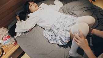 野外被两男吃奶玩到高潮-超前点播免费国语在线观看