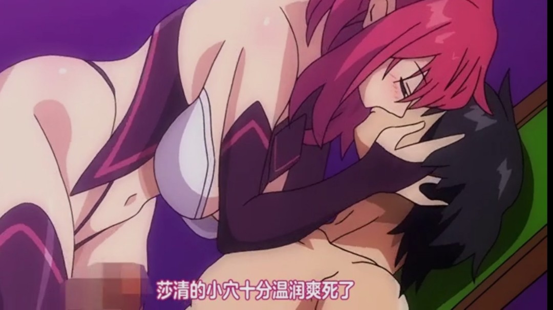 免费的男同看片软件-BD国语高清磁力搜索