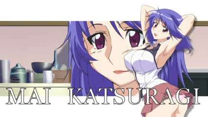 草草草网站安全-3D高清在线影院观看