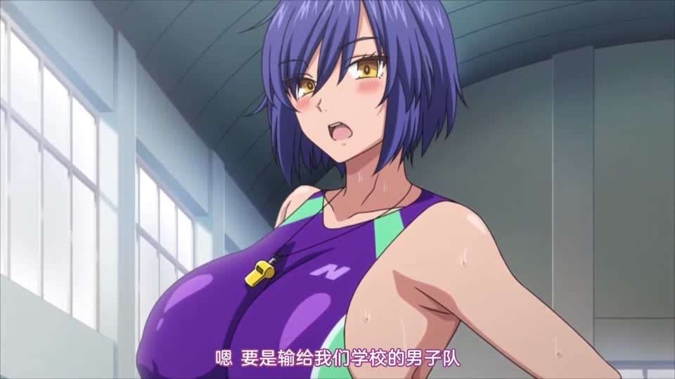 九色蜜桃臀丨porny丨自拍-电视剧迅雷手机免费观看