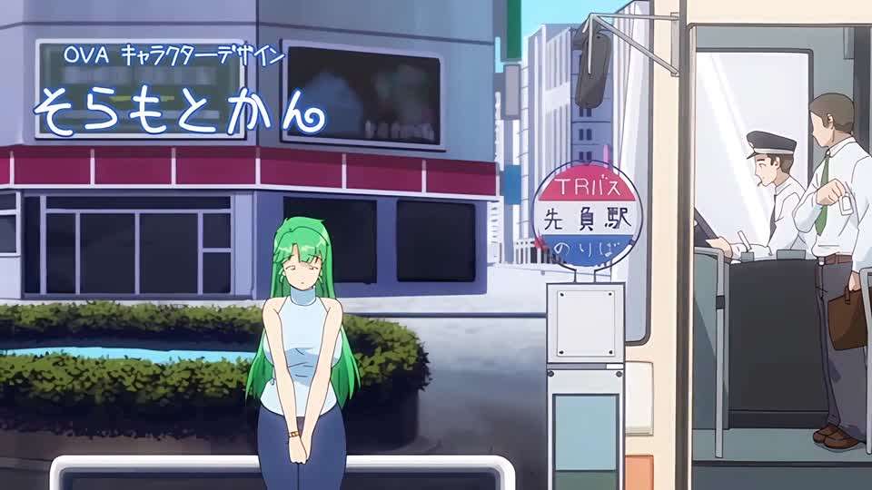 计划之家官网入口-迅雷免费手机在线看观看