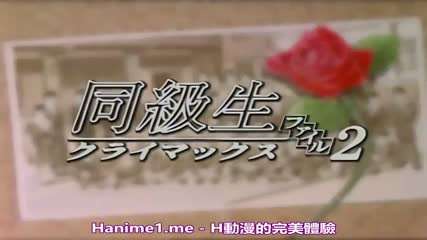 纯享版口爆吞精X88AV-电影天堂午夜激情