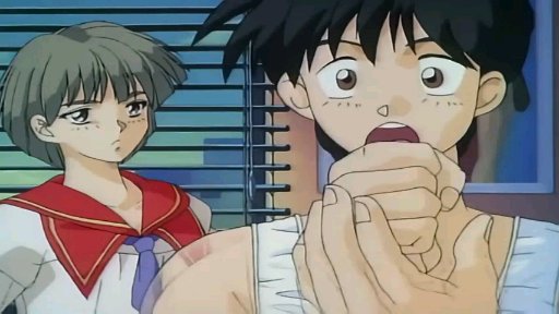 丰腴熟妇乱伦-bt电影天堂完整无删减版