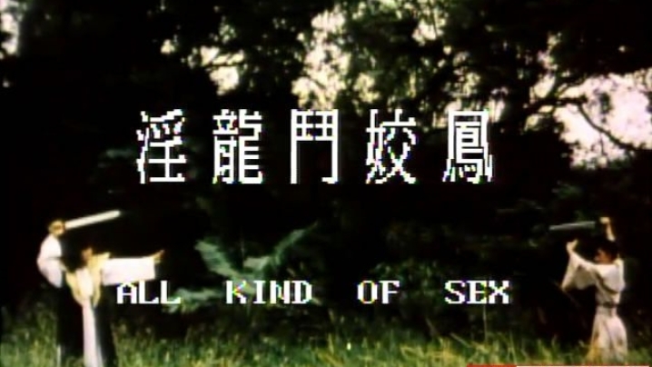 国产偷窥在线-百度视频免费播放