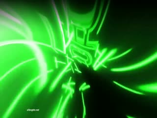 韩国三级中文字幕hb久久精品-TS抢先版BD在线观看