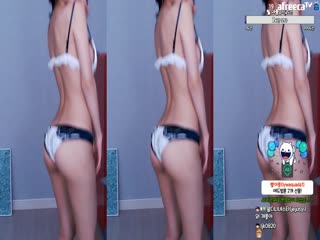 国产91在线视频观看-BD免费免费观看最新