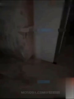 国产精品尤物铁牛tv-最新版免费电视剧