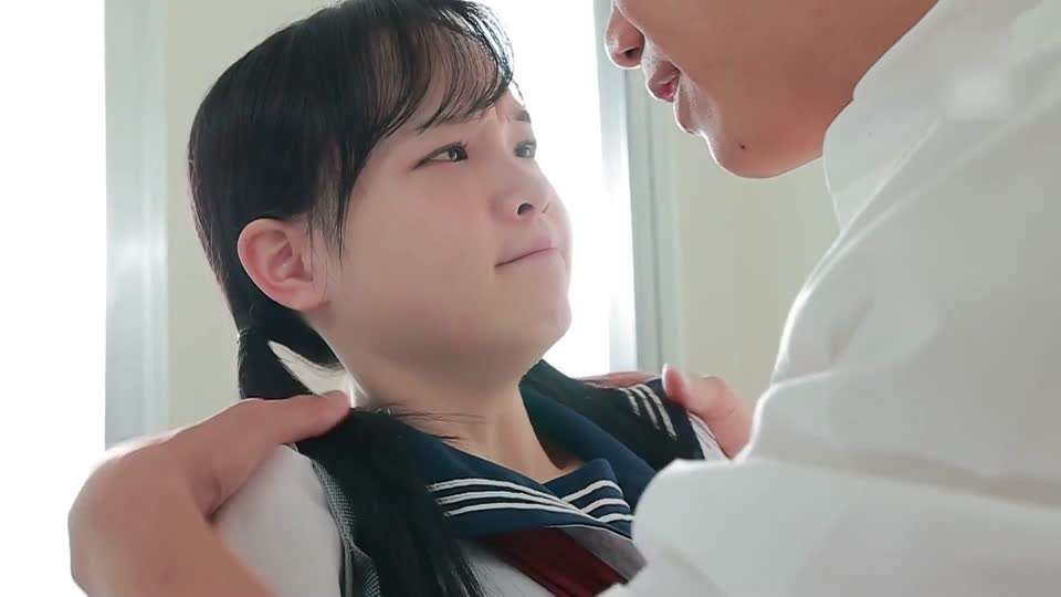 欧美自拍第一页-高清影视国语版中文版