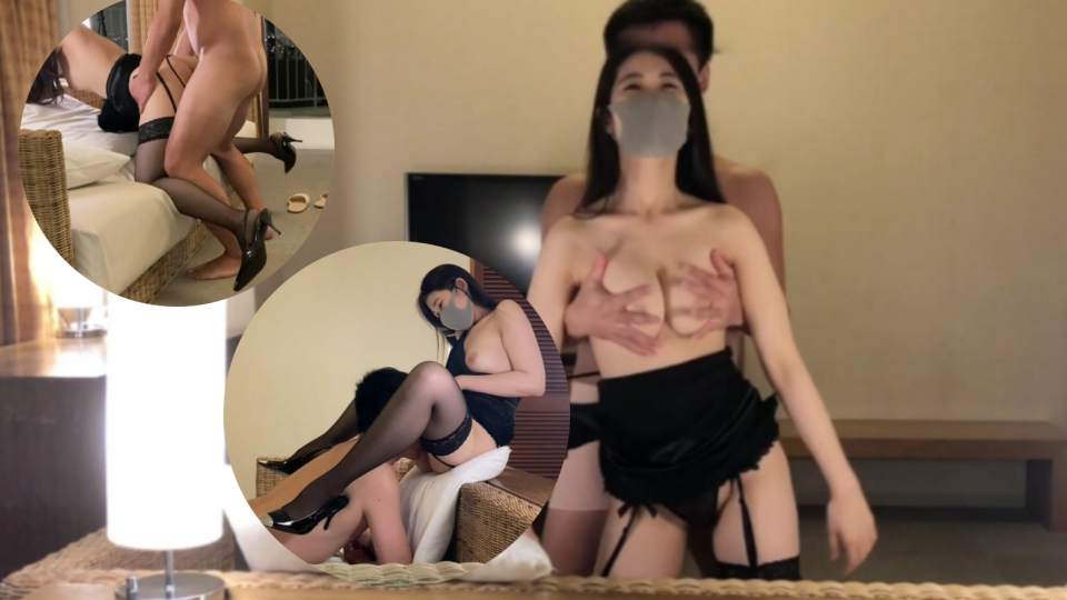 婹微胖四十熟女88Av-韩国伦理片在线观看完整版