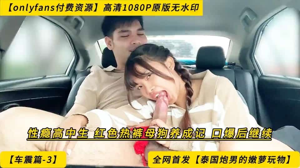 nidhi导演的一部超级经典的电视剧-高清完整版影视大全视频