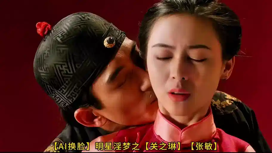 海吉拉电影在线观看免费观看-免费首播百度云未删减2020