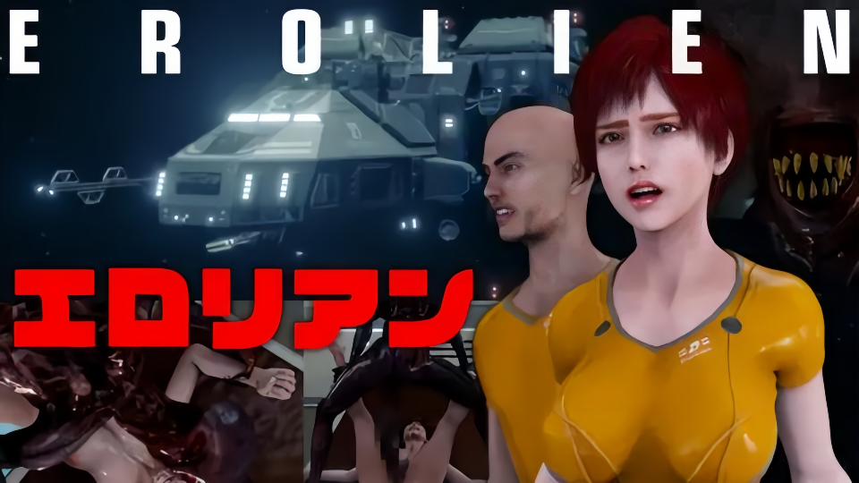 朝八晚四在线观看-百度视频下载韩国电影在线