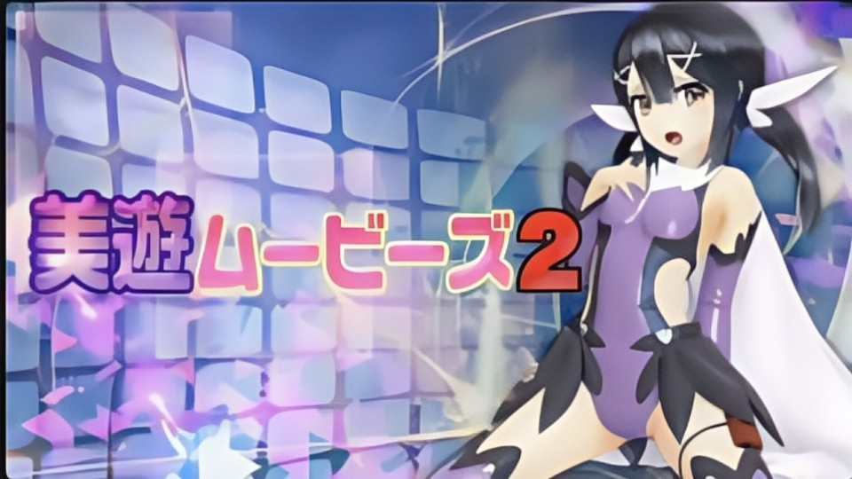 野花社区在线视频-bd影视动漫免费观看